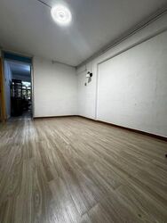 Blk 28 Whampoa Gardens (Toa Payoh), HDB 3 Rooms #636210731